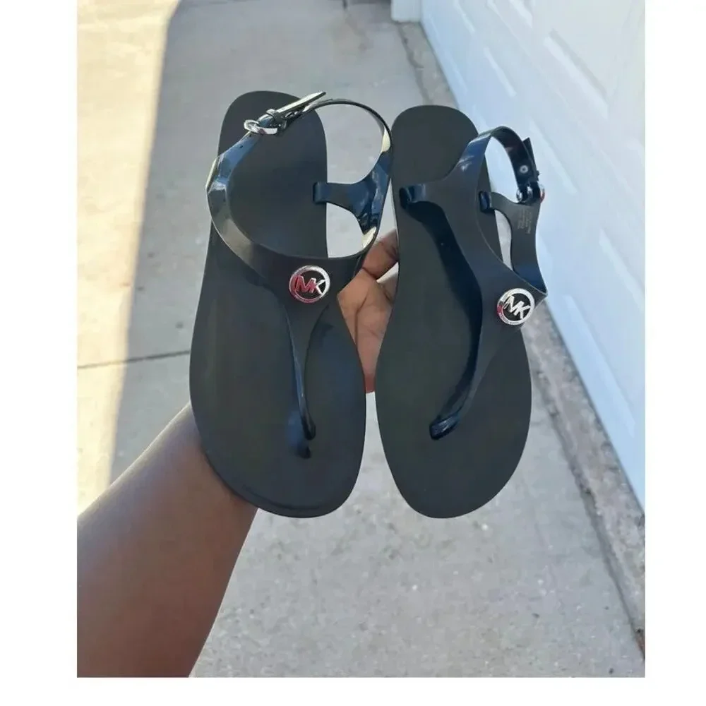 Michael Kors preowned women’s